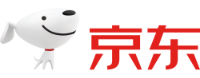 Product Categories